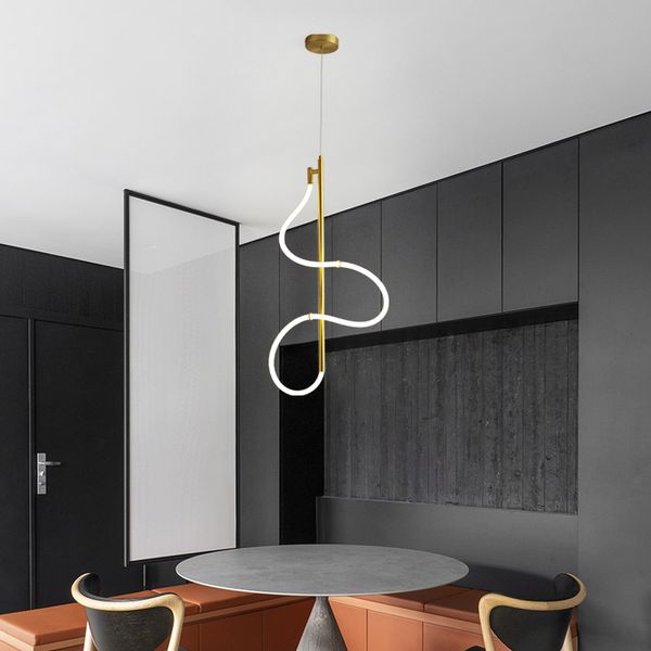 modern ceiling pendant light bulbs for the dining room hanging chandeliers led suspension luminaire design iujd
modern ceiling pendant light bulbs for the dining room hanging chandeliers led suspension luminaire design iujd