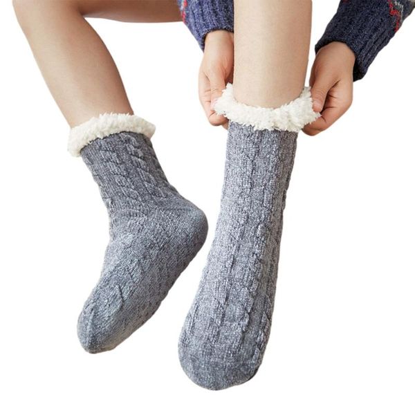 socks & hosiery spring fall winter female adults warm non-slip solid color knitted floral print short tube carpet snow 2022, Black;white
socks & hosiery spring fall winter female adults warm non-slip solid color knitted floral print short tube carpet snow 2022, Black;white
