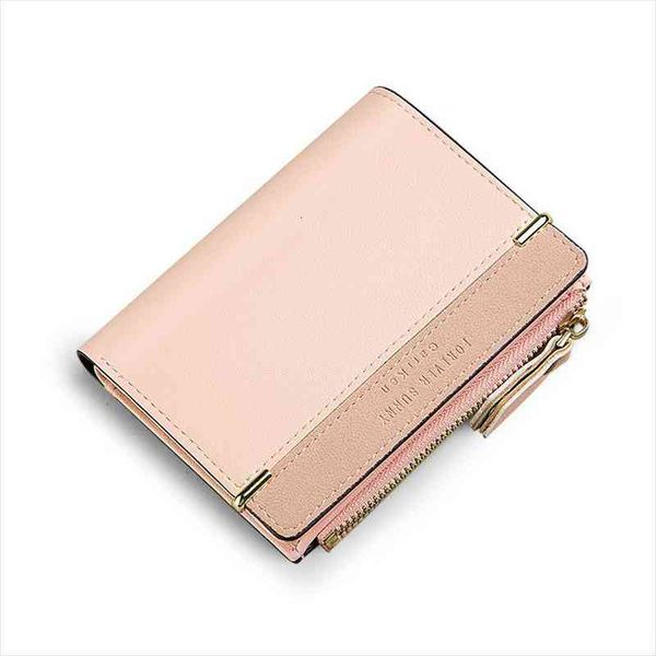 women small wallet patchwork design coin purse panelled pu leather cute mini id card holder money bag for girls, Red;black
women small wallet patchwork design coin purse panelled pu leather cute mini id card holder money bag for girls, Red;black