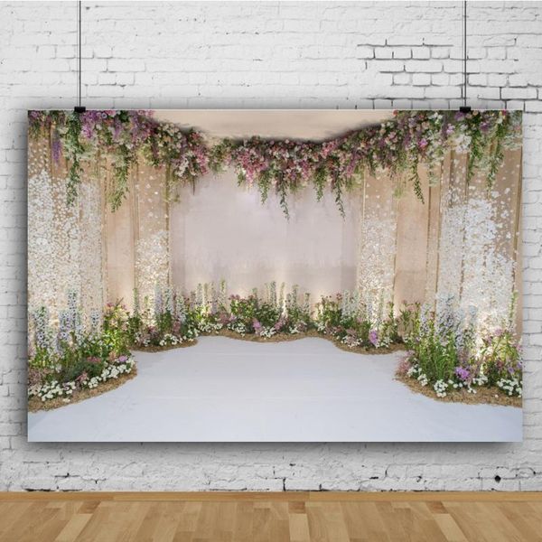 party decoration 3d flower backdrop wedding marriage birthday valentine's day background props
party decoration 3d flower backdrop wedding marriage birthday valentine's day background props