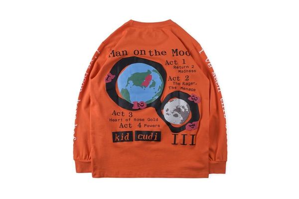 men's t-shirts long 21ss sleeves motm iii return 2 tee men women hip hop streetwear harajuku cpfm.xyz t-shirt, White;black
men's t-shirts long 21ss sleeves motm iii return 2 tee men women hip hop streetwear harajuku cpfm.xyz t-shirt, White;black