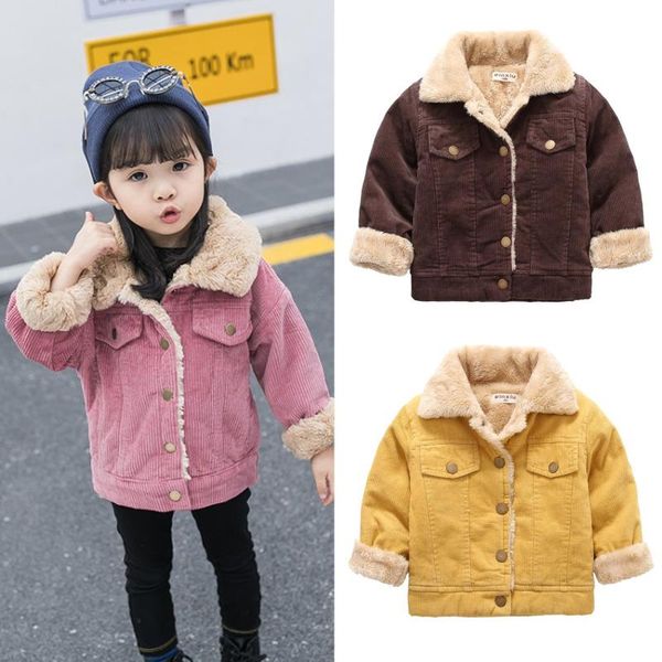 down coat winter warm outerwear jacket for kids boys girls plus velvet windbreaker baby coats high quality, Blue;gray
down coat winter warm outerwear jacket for kids boys girls plus velvet windbreaker baby coats high quality, Blue;gray