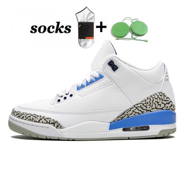 original basketball shoes jumpman 3 sports sneakers georgetown unc cour purple 3s retro varsity royal cool grey knicks rivals ture bluec452
original basketball shoes jumpman 3 sports sneakers georgetown unc cour purple 3s retro varsity royal cool grey knicks rivals ture bluec452
