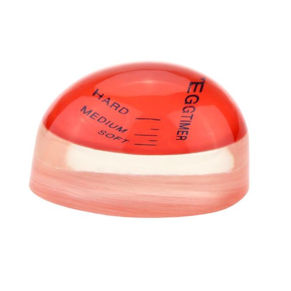 kitchen timers 1pcs mini egg timer supplies perfect color changing boiled eggs cooking helper
kitchen timers 1pcs mini egg timer supplies perfect color changing boiled eggs cooking helper