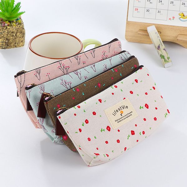 cute flower school case korea school pencil case unusual pencil cases for girls boys school supplies
cute flower school case korea school pencil case unusual pencil cases for girls boys school supplies