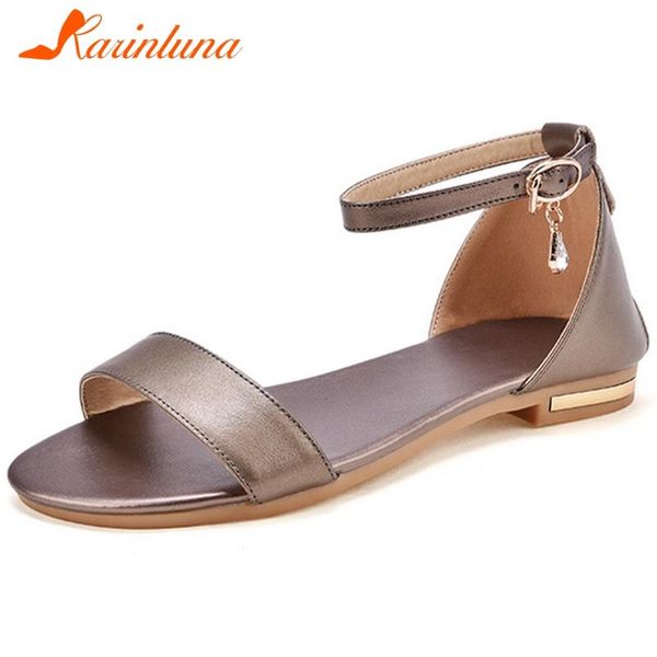 sandals karin fashion female beach concise simple round toe chunky heels buckle women 2021 summer shoes, Black
sandals karin fashion female beach concise simple round toe chunky heels buckle women 2021 summer shoes, Black