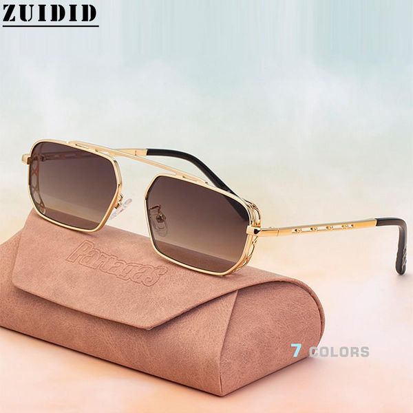 sunglasses 2021 fashion hollow out women vintage pink brown glasses tide luxury small frame lentes de sol mujer oculos feminino, White;black
sunglasses 2021 fashion hollow out women vintage pink brown glasses tide luxury small frame lentes de sol mujer oculos feminino, White;black
