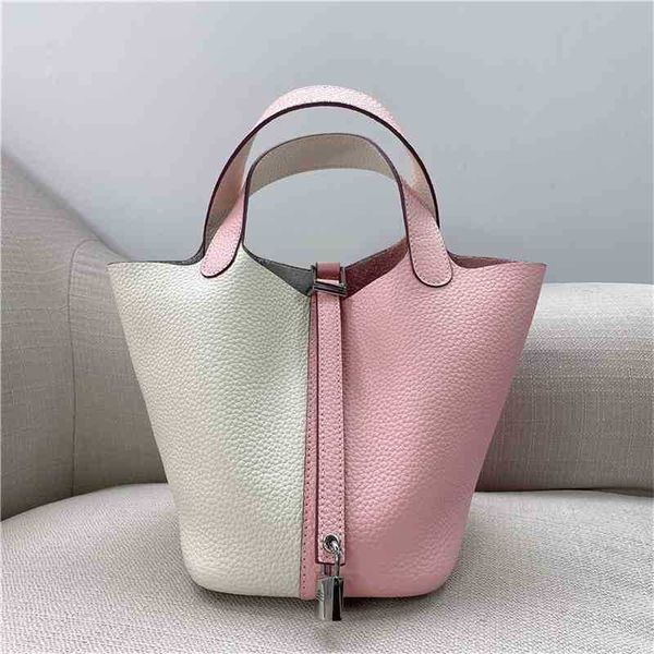 hanghhangbag luxury designer fashion hand handbag handbags backpack wallet purse shoulder crossbody tote bags mini bag cow leather lych 20tq 
hanghhangbag luxury designer fashion hand handbag handbags backpack wallet purse shoulder crossbody tote bags mini bag cow leather lych 20tq