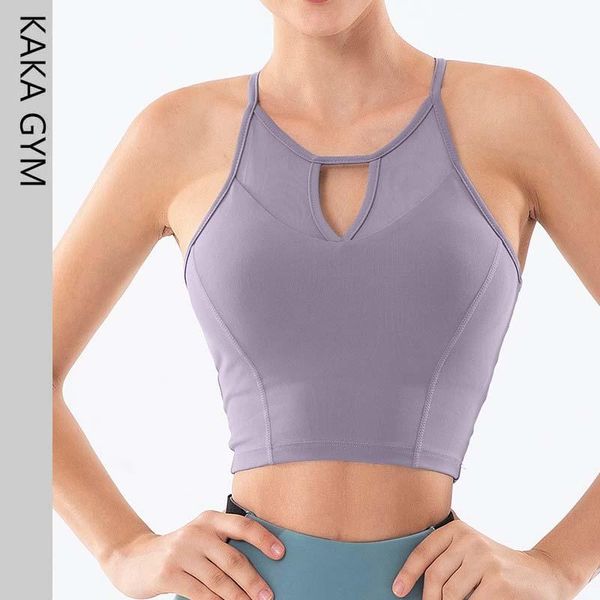 gym clothing sports bra for women high impact proof fitness running bras widen cross strappy underwear push up yoga, White;black
gym clothing sports bra for women high impact proof fitness running bras widen cross strappy underwear push up yoga, White;black