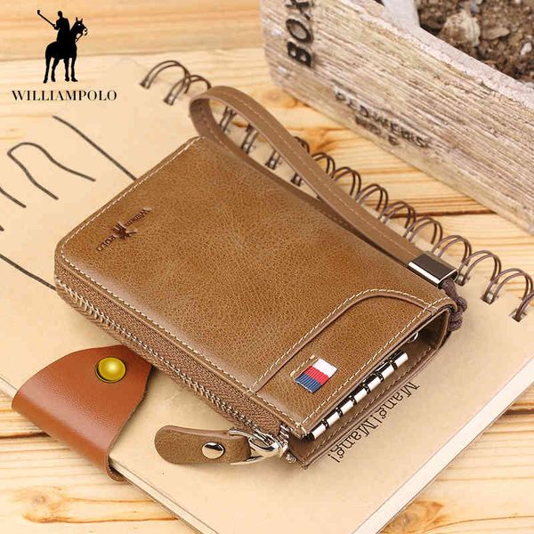 classic wallets cow key button male / female clip car fashion card holder housekeeper box mini bag, Red;black
classic wallets cow key button male / female clip car fashion card holder housekeeper box mini bag, Red;black