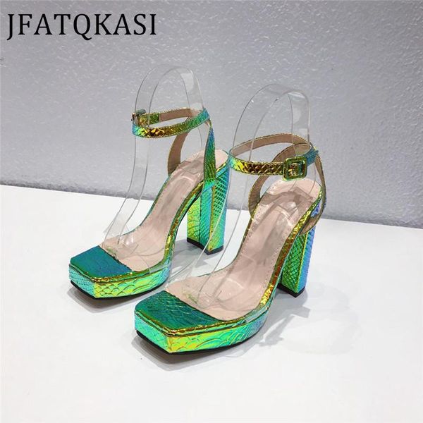 dress shoes women sandals summer thick high heels comfortable woman snake pattern party brand fashion ladies 2021, Black
dress shoes women sandals summer thick high heels comfortable woman snake pattern party brand fashion ladies 2021, Black