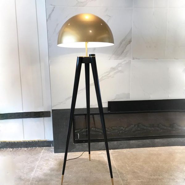 modern gold led floor lamp luxury black metal light lighting living room bedroom art home store bar decor kitchen fixtures lamps
modern gold led floor lamp luxury black metal light lighting living room bedroom art home store bar decor kitchen fixtures lamps