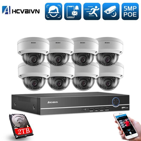 human face record h.265+ 8ch poe nvr kit 5mp poe outdoor camera cctv camera system home security video surveillance set
human face record h.265+ 8ch poe nvr kit 5mp poe outdoor camera cctv camera system home security video surveillance set