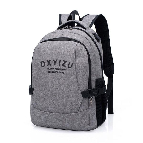 backpack man school back bag notebook computador mochila adolescente hombre kids lapbags large capacity men rucksack boys
backpack man school back bag notebook computador mochila adolescente hombre kids lapbags large capacity men rucksack boys