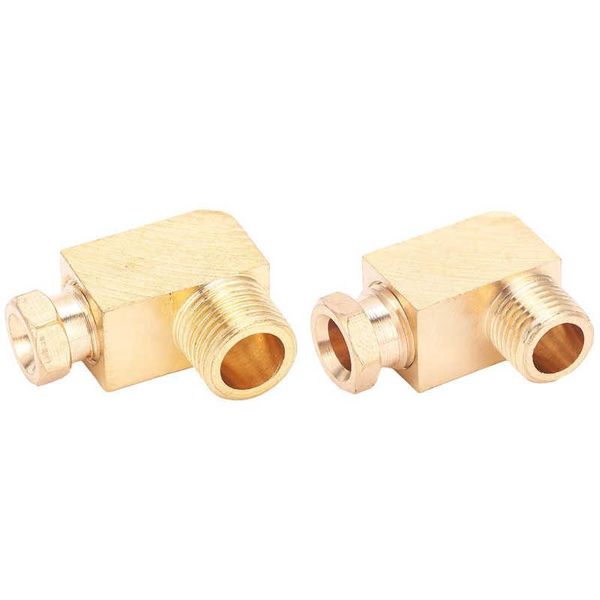 professional hand tool sets set useful oil pipe fitting elbow brass rectangular block connector adapter for connection diy
professional hand tool sets set useful oil pipe fitting elbow brass rectangular block connector adapter for connection diy