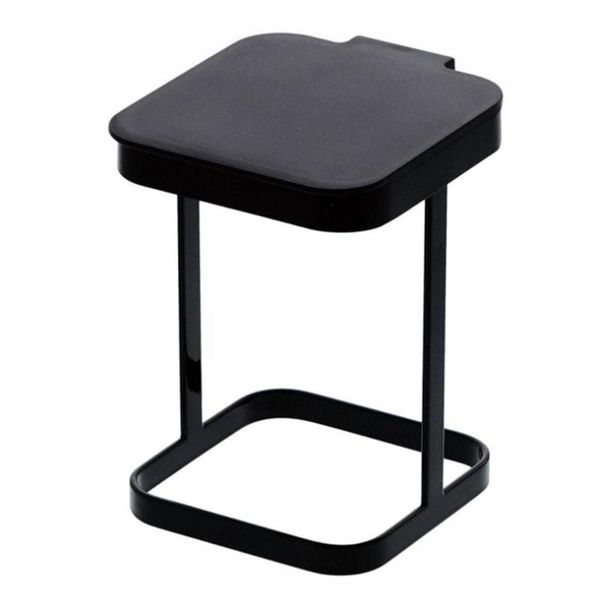 storage baskets environmental protection deskflip trash can creative household goods container mini garbage rack
storage baskets environmental protection deskflip trash can creative household goods container mini garbage rack