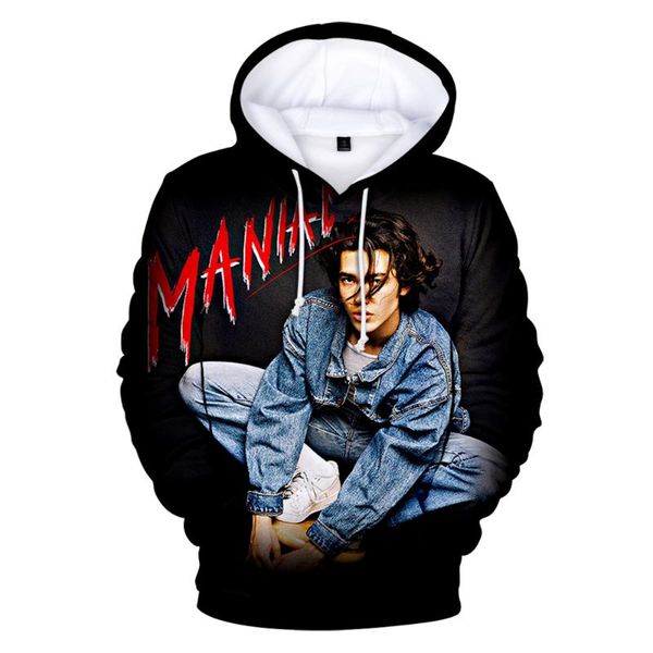 men's hoodies & sweatshirts conan gray 3d printed women/men fashion autumn hooded sweatshirt boys/girls streetwear cool coat, Black
men's hoodies & sweatshirts conan gray 3d printed women/men fashion autumn hooded sweatshirt boys/girls streetwear cool coat, Black