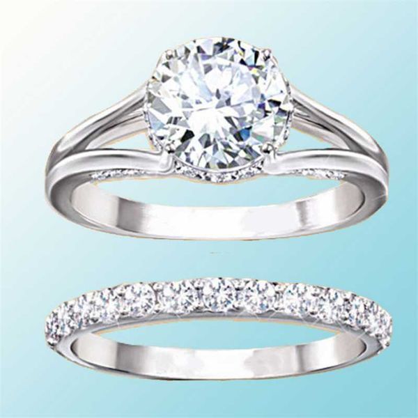 simple luxury creative men and women universal combination couple ring engagement wedding jewelry valentine's day gift wholesale, Slivery;golden
simple luxury creative men and women universal combination couple ring engagement wedding jewelry valentine's day gift wholesale, Slivery;golden