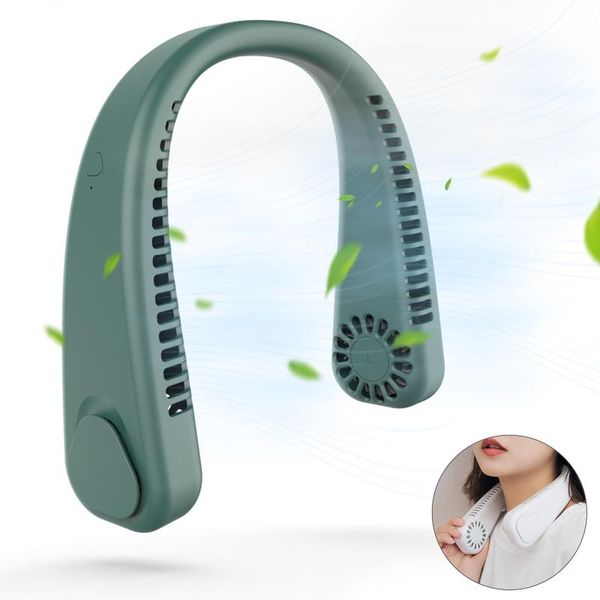 electric fans portable neck fan hand lazy neckband mini usb leafless 3 speeds air cooling for home office travel
electric fans portable neck fan hand lazy neckband mini usb leafless 3 speeds air cooling for home office travel