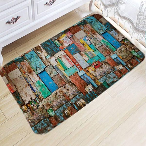 thickened flannel rug 3d printed non-slip backing bath home kitchen floor mat multi-size
thickened flannel rug 3d printed non-slip backing bath home kitchen floor mat multi-size
