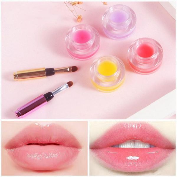 lip balm sleeping mask night sleep maintenance the pink cream moisturizing hydrating for care women cosmetics
lip balm sleeping mask night sleep maintenance the pink cream moisturizing hydrating for care women cosmetics