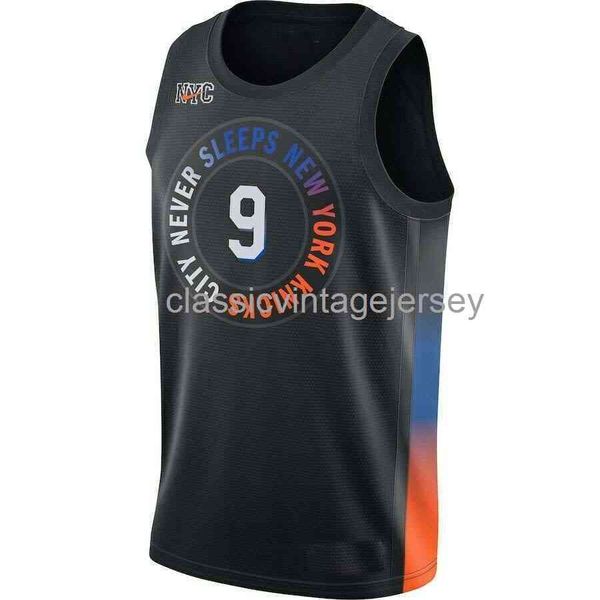 rj barrett #9 75th anniversary swingman jersey stitched mens women youth xs-6xl basketball jerseys, Black
rj barrett #9 75th anniversary swingman jersey stitched mens women youth xs-6xl basketball jerseys, Black