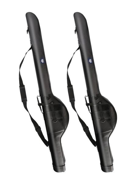 fishing accessories road light and baochao pot-bellied rod bag shell 1.2 meters 1.3 rocky sea gear gun
fishing accessories road light and baochao pot-bellied rod bag shell 1.2 meters 1.3 rocky sea gear gun