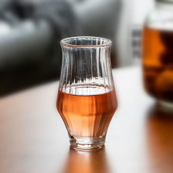 wine glasses vertical pattern retro vintage lead-glass cup barware old fashioned whiskey
wine glasses vertical pattern retro vintage lead-glass cup barware old fashioned whiskey