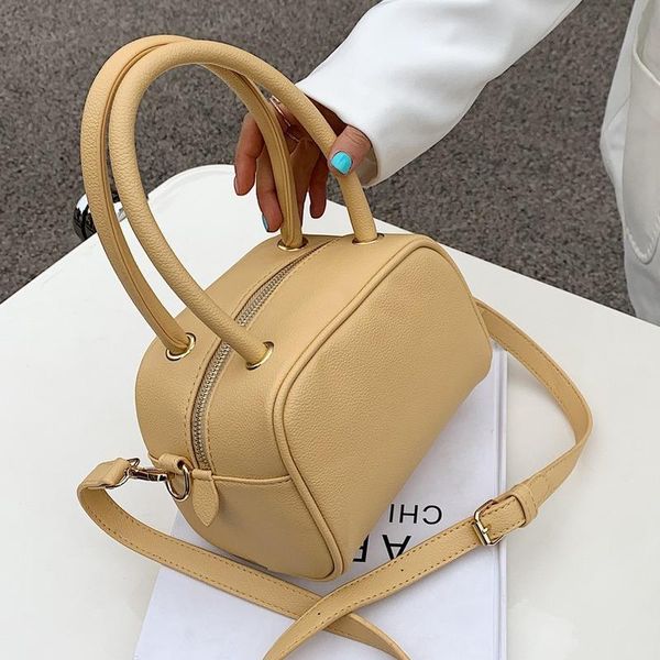 cross body spring textured bags women's 2021 trendy fashion shoulder wild casual messenger net red tote
cross body spring textured bags women's 2021 trendy fashion shoulder wild casual messenger net red tote