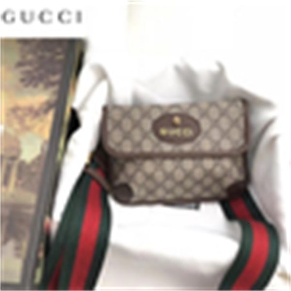lifestyle brand designer luxury bags 41h1 489617 women boston totes shoulder crossbody luggage belt backpacks mini bag
lifestyle brand designer luxury bags 41h1 489617 women boston totes shoulder crossbody luggage belt backpacks mini bag