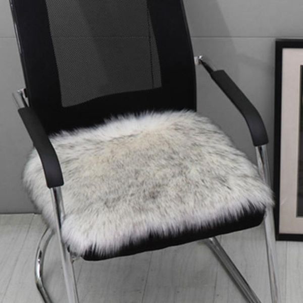 carpets 1 piece 30cm faux fur square imitation wool plush soft carpet mat decor area rug home decoration
carpets 1 piece 30cm faux fur square imitation wool plush soft carpet mat decor area rug home decoration