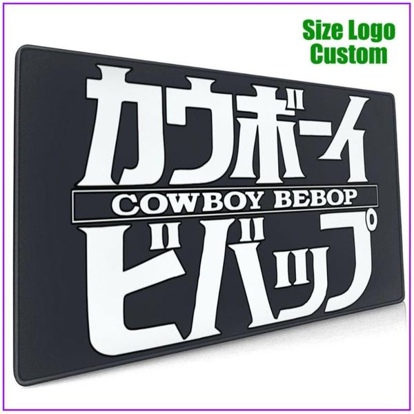 mouse pads & wrist rests cowboy bebop letters black long extra large big gaming pad with support gel alfombrilla escritorio pc gamer complet
mouse pads & wrist rests cowboy bebop letters black long extra large big gaming pad with support gel alfombrilla escritorio pc gamer complet