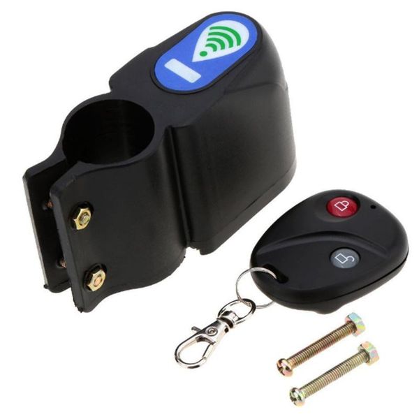 bike locks bicycle remote control alarm anti-theft car lock mountain device with
bike locks bicycle remote control alarm anti-theft car lock mountain device with