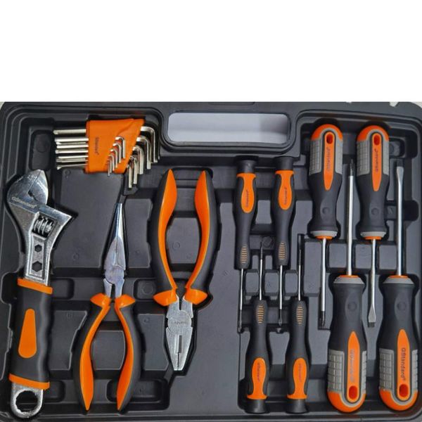 tool organizers multifunction professional box hard case organizer waterproof storage caixa ferramenta tools packaging db60gj
tool organizers multifunction professional box hard case organizer waterproof storage caixa ferramenta tools packaging db60gj