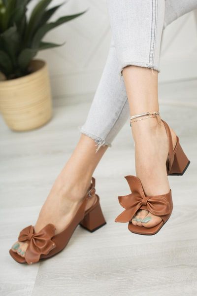 dress shoes summer ankle strap women sandals, platform wedges high heel flick butterfly toe fashion female ladies shoes, chic, Black
dress shoes summer ankle strap women sandals, platform wedges high heel flick butterfly toe fashion female ladies shoes, chic, Black