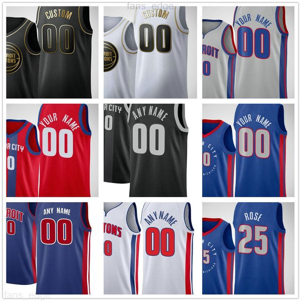 custom printed jahlil 9 okafor josh 20 jackson 20 brandon knight 55 delon wright mason plumlee saben lee men woman kids basketball jerseys, Black;red
custom printed jahlil 9 okafor josh 20 jackson 20 brandon knight 55 delon wright mason plumlee saben lee men woman kids basketball jerseys, Black;red