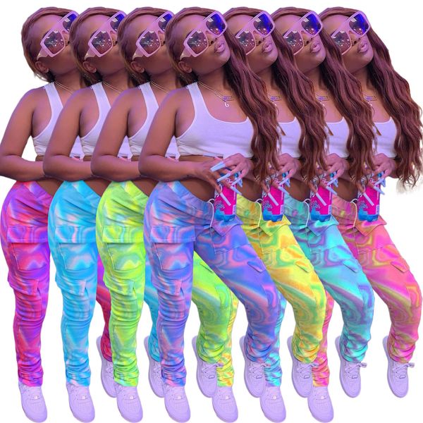 2021 fashion colorful print drawstring pants women trousers autumn new style selling office lady casual clothes c8oh, Black;white
2021 fashion colorful print drawstring pants women trousers autumn new style selling office lady casual clothes c8oh, Black;white
