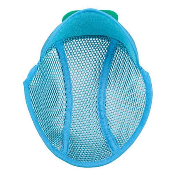 motorcycle helmets anti-pinching the helmet is breathable and ventilated sweat-absorbent pad can be washed removed
motorcycle helmets anti-pinching the helmet is breathable and ventilated sweat-absorbent pad can be washed removed