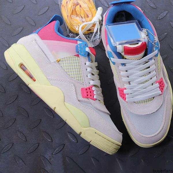jumpman 4 4s guava ice basketball shoes travis scotts fearless obsidian unc mens women banned bred toe chicago men womensa20
jumpman 4 4s guava ice basketball shoes travis scotts fearless obsidian unc mens women banned bred toe chicago men womensa20