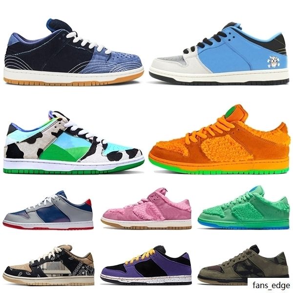 fashion sashiko instant skateboard dunks women running shoes mens trainers chunky dunky sb\rdunk\rlow acg tie dye sneakers
fashion sashiko instant skateboard dunks women running shoes mens trainers chunky dunky sb\rdunk\rlow acg tie dye sneakers