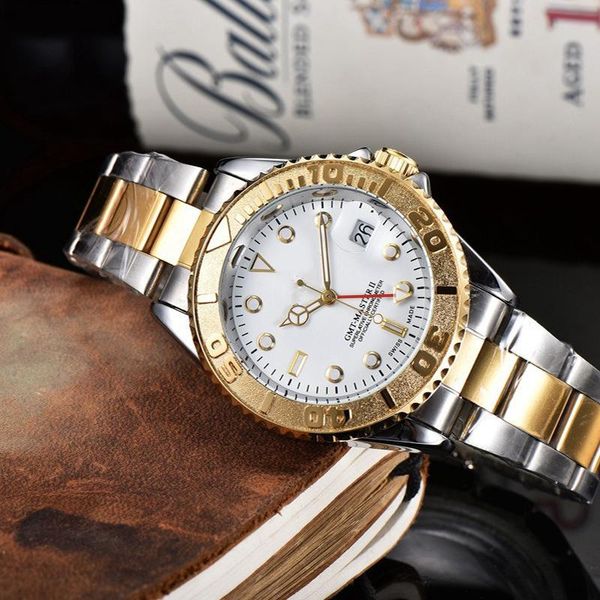 wristwatches men automatic watches 2021 luxury brand tourbillon male mechanical watch sapphire all stainless steel clock reloj hombr, Slivery;brown
wristwatches men automatic watches 2021 luxury brand tourbillon male mechanical watch sapphire all stainless steel clock reloj hombr, Slivery;brown