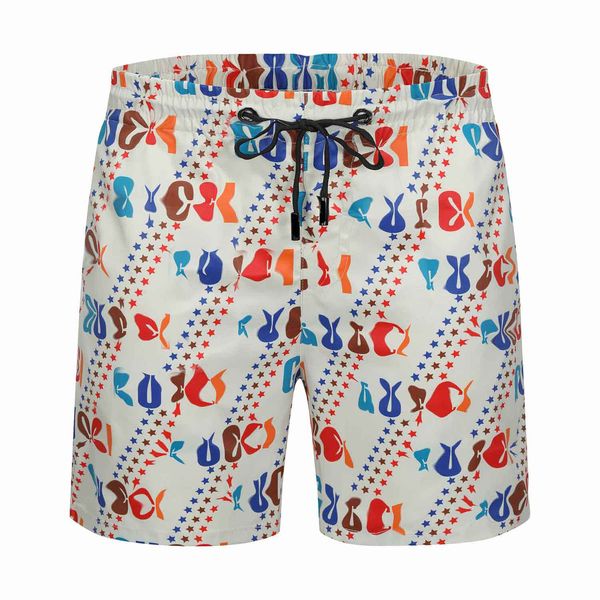 mens shorts 2022 summer designers casual sports fashion quick drying men beach pants black and white asian size m-xxxl, White;black
mens shorts 2022 summer designers casual sports fashion quick drying men beach pants black and white asian size m-xxxl, White;black