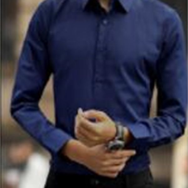 men's shirts fall new long sleeve men's shirts business casual plain color middle-aged men's shirts dy-214 1sko, Tan;black
men's shirts fall new long sleeve men's shirts business casual plain color middle-aged men's shirts dy-214 1sko, Tan;black