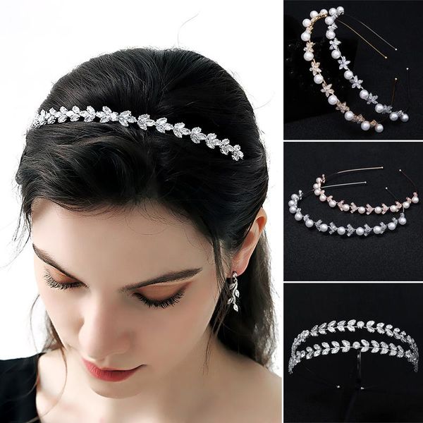 hair clips & barrettes luxury rhinestone inlaid bridal headband alloy loops bangs holder accessories for women girl daily wear gifts ml, Golden;silver
hair clips & barrettes luxury rhinestone inlaid bridal headband alloy loops bangs holder accessories for women girl daily wear gifts ml, Golden;silver