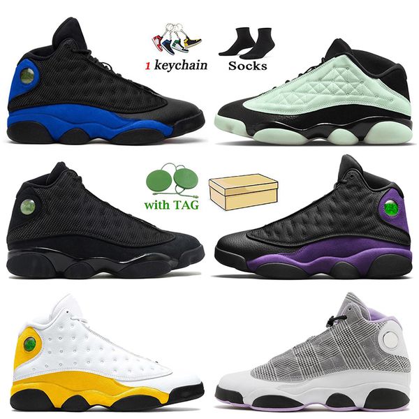 with box jumpman 13 women mens basketball shoes hyper royal 13s low singles day black cat court purple university gold del sol houndstooth s
with box jumpman 13 women mens basketball shoes hyper royal 13s low singles day black cat court purple university gold del sol houndstooth s