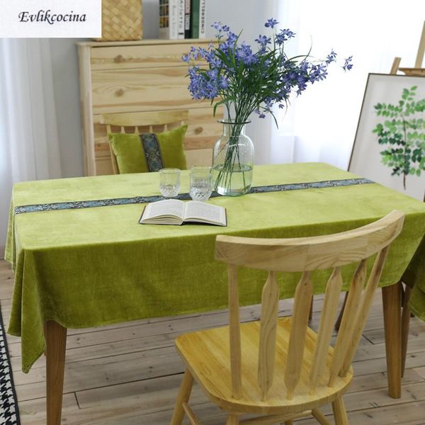 flannel embroidery green tablecloth polyester toalha de mesa nappe rectangulaire manteles para mesa covered cloth
flannel embroidery green tablecloth polyester toalha de mesa nappe rectangulaire manteles para mesa covered cloth