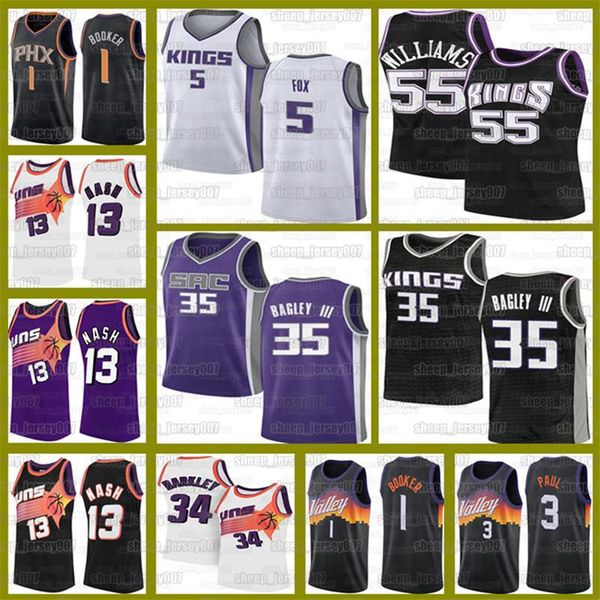 devin 1 booker phoenix basketball sacramento kings jason 55 williams charles barkley suns steve nash jerseys tracy 1 mcgrady, Black;red
devin 1 booker phoenix basketball sacramento kings jason 55 williams charles barkley suns steve nash jerseys tracy 1 mcgrady, Black;red