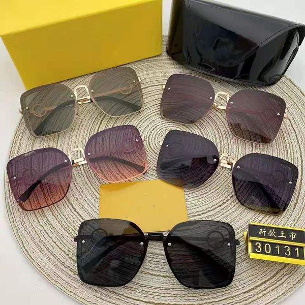designer sunglasses luxury r galasses adumbral goggle alloy 5color uv400 sunglassess men eyeglasses, White;black
designer sunglasses luxury r galasses adumbral goggle alloy 5color uv400 sunglassess men eyeglasses, White;black