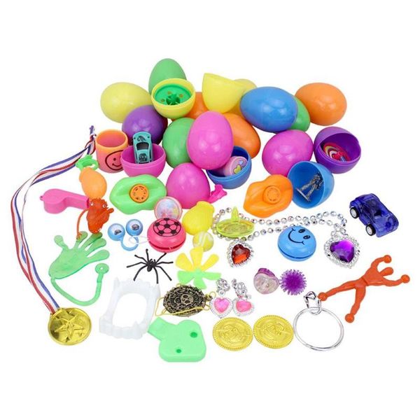 bookmark children casual egg necklace shape toy intellectual as picture for >4 years old
bookmark children casual egg necklace shape toy intellectual as picture for >4 years old