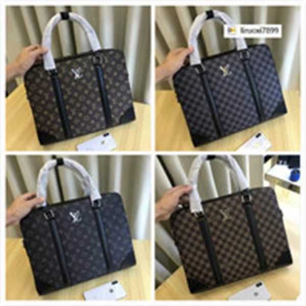 cross brand handles designer bags luxury bags ht7n bag men's briefcase shoulder 8119-1 totes men body handbags clutches iconic evening
cross brand handles designer bags luxury bags ht7n bag men's briefcase shoulder 8119-1 totes men body handbags clutches iconic evening